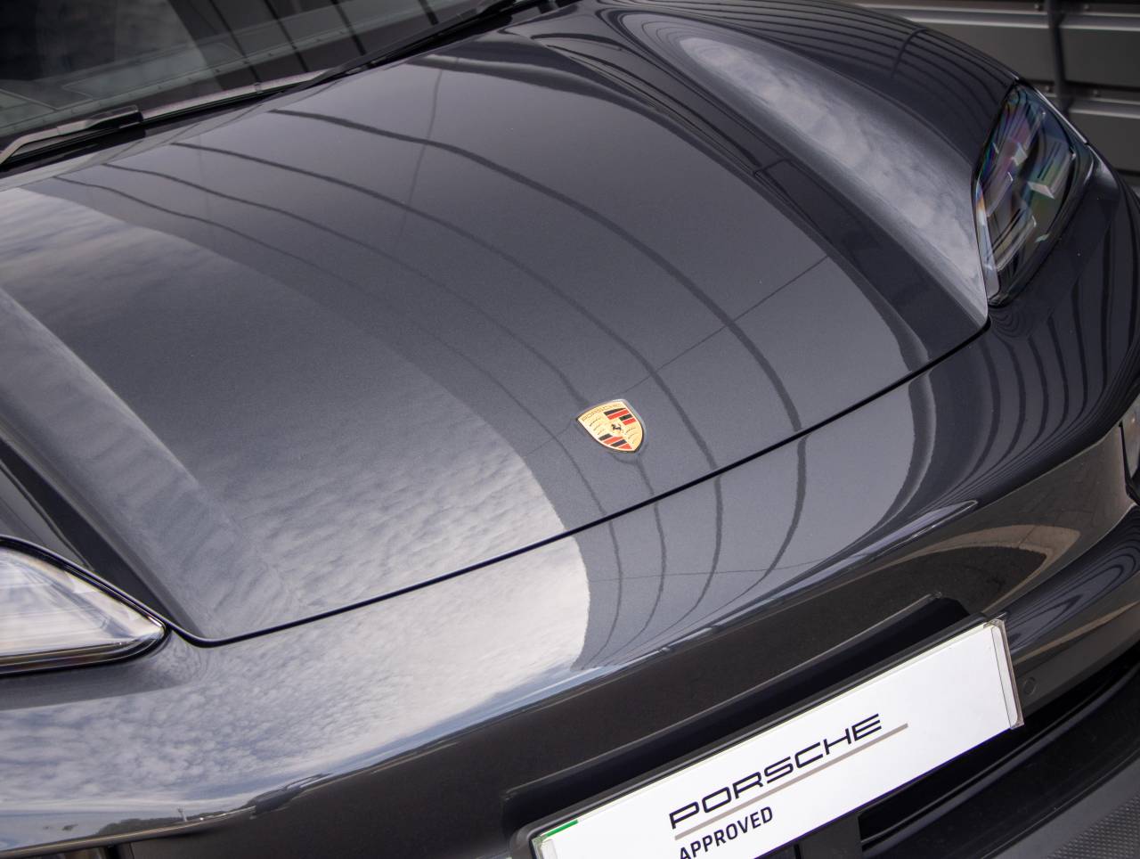 Macan 4 (9) image 11