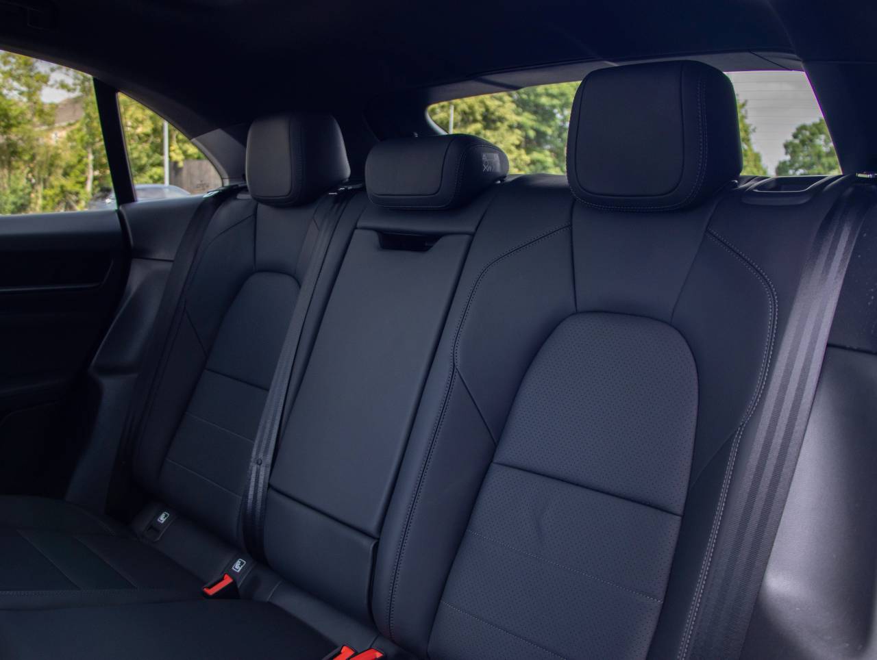 Macan 4 (9) image 31