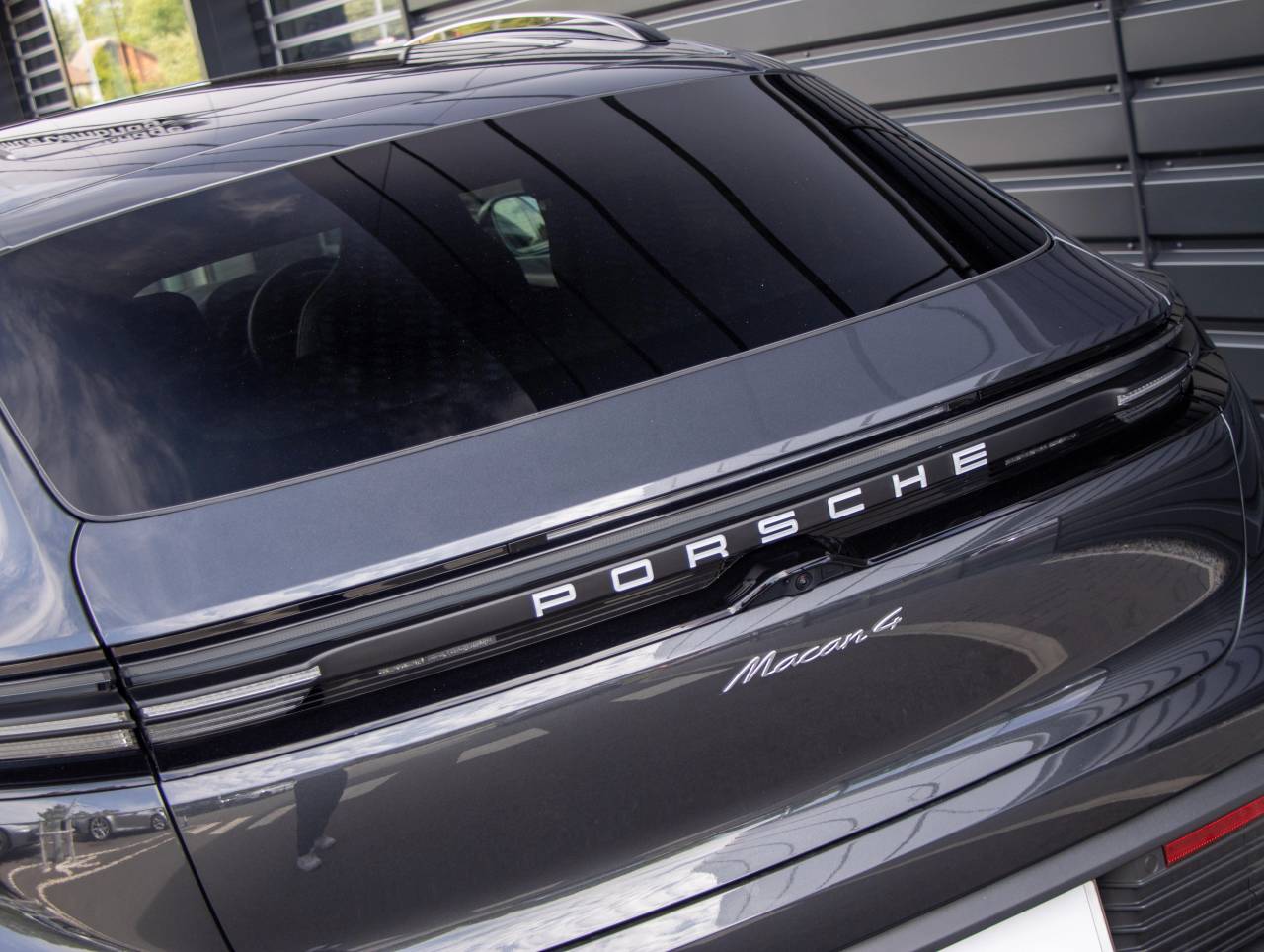 Macan 4 (9) image 12