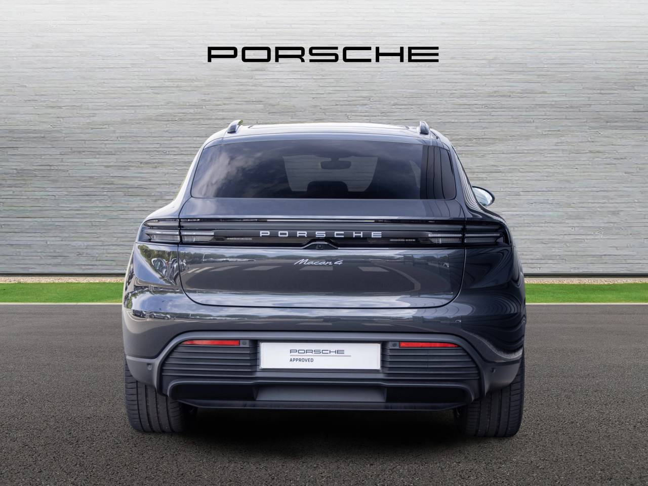 Macan 4 (9) image 08