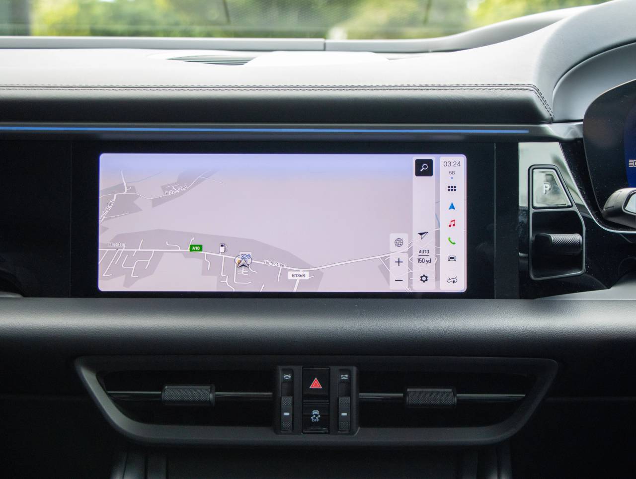 Macan 4 (9) image 26