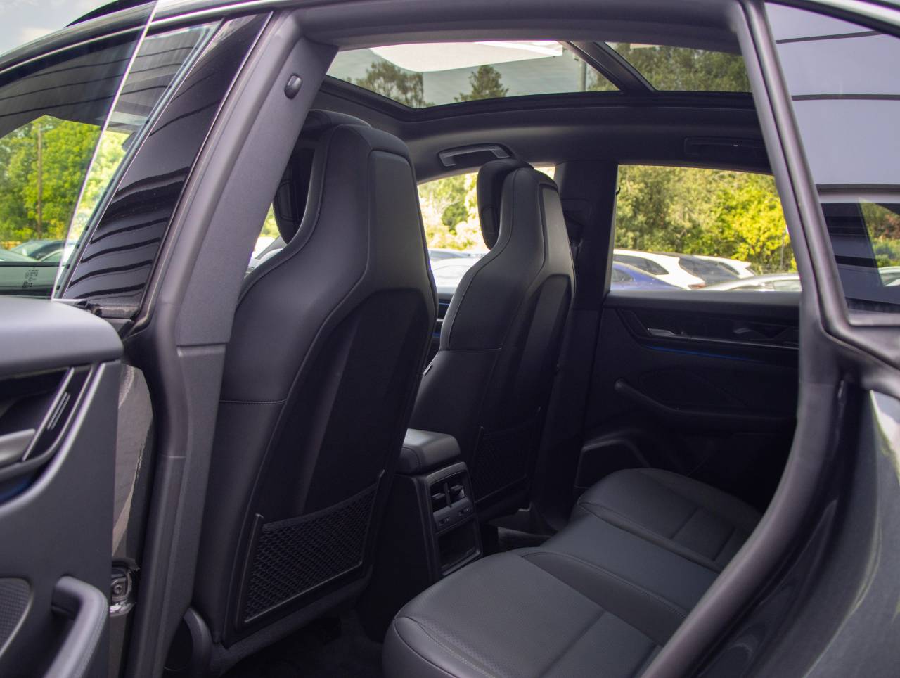 Macan 4 (9) image 32