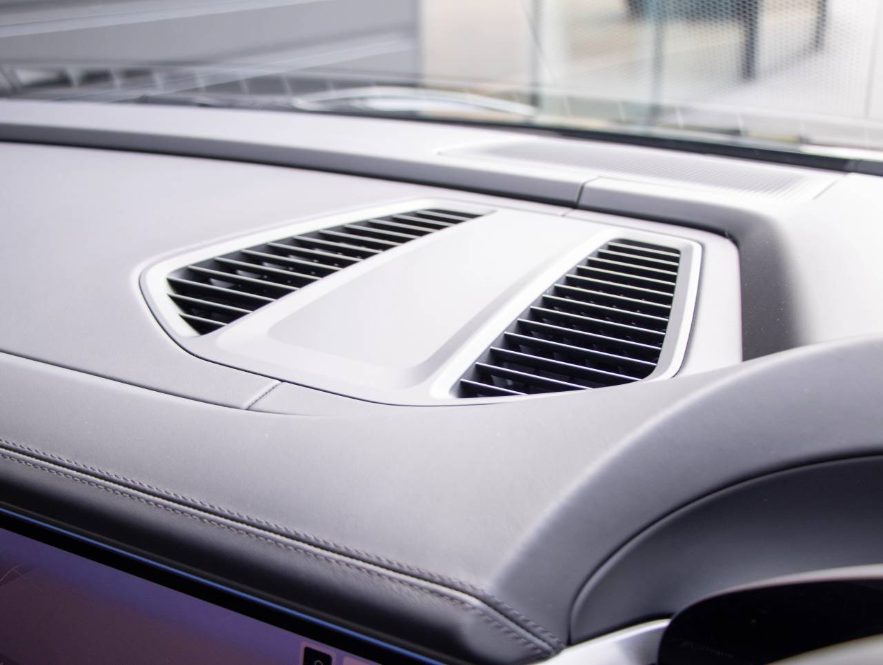 Macan 4 (9) image 21