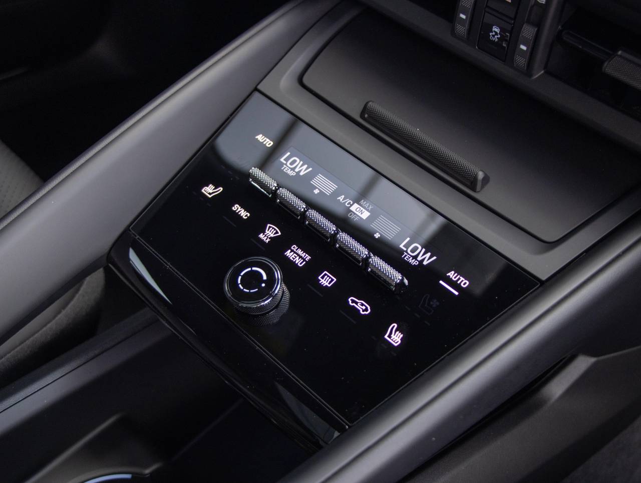 Macan 4 (9) image 18