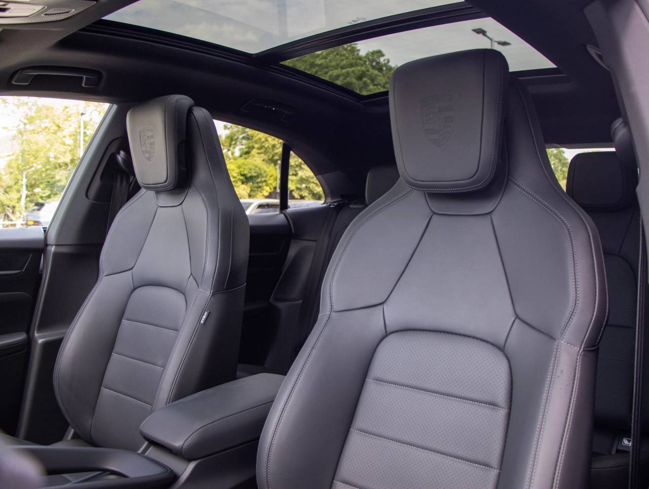 Macan 4 (9) image 22
