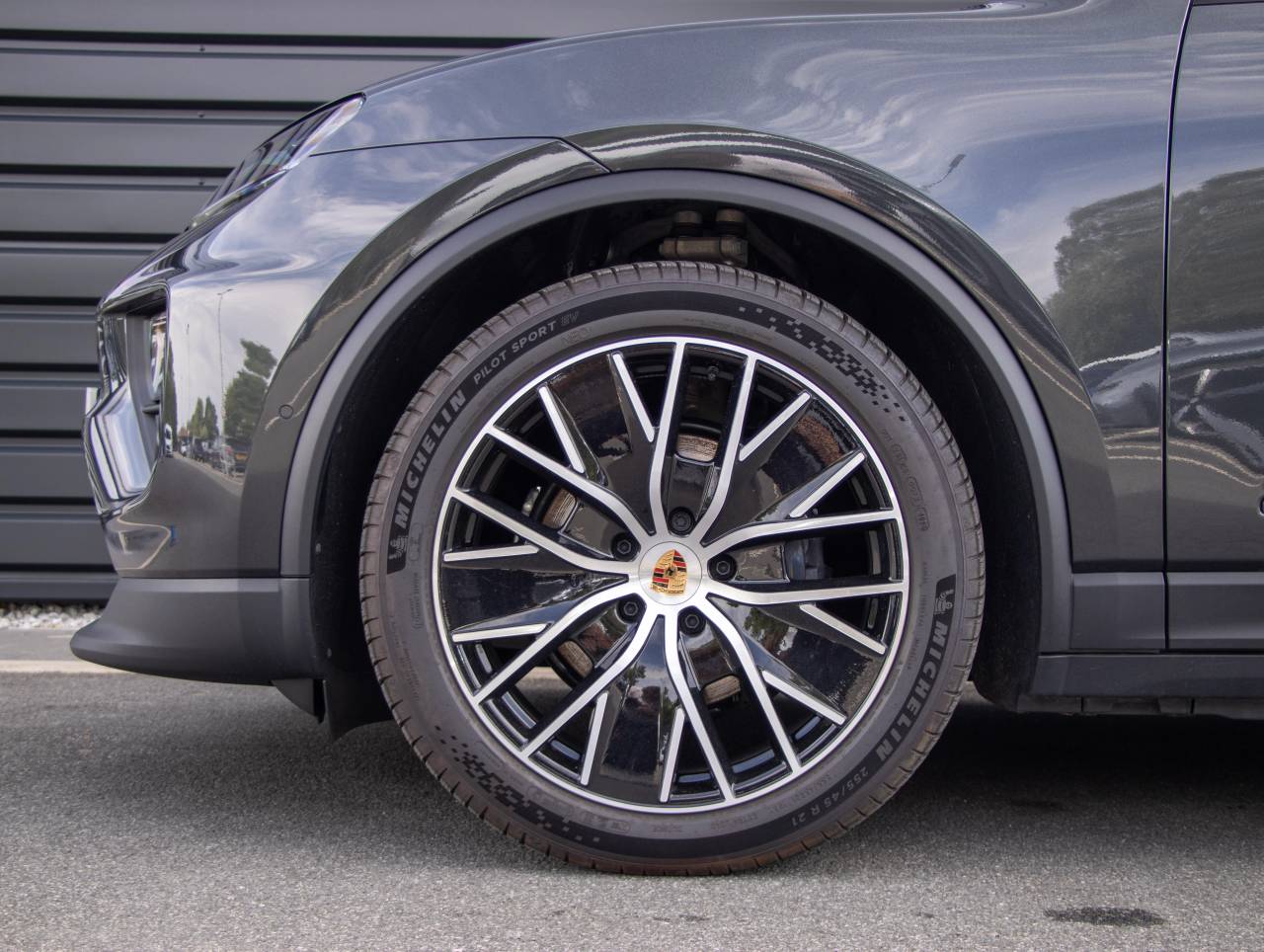 Macan 4 (9) image 06