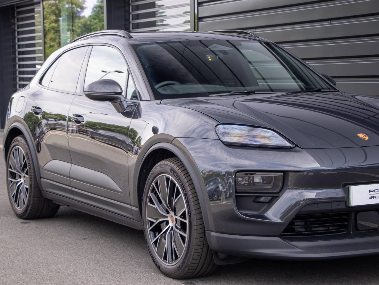 Macan 4 (9) image 10