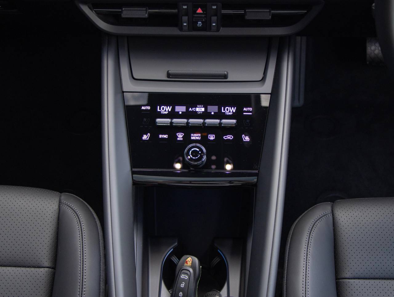 Macan 4 (9) image 29