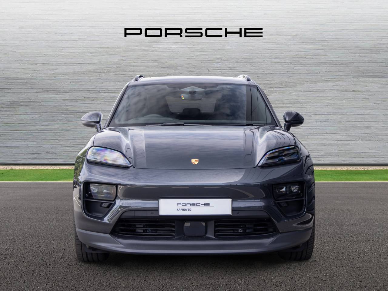 Macan 4 (9) image 07