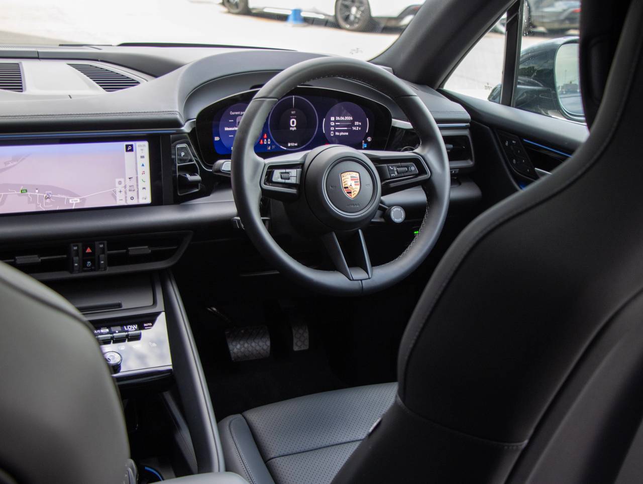 Macan 4 (9) image 28