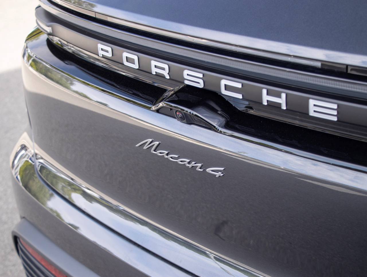 Macan 4 (9) image 23