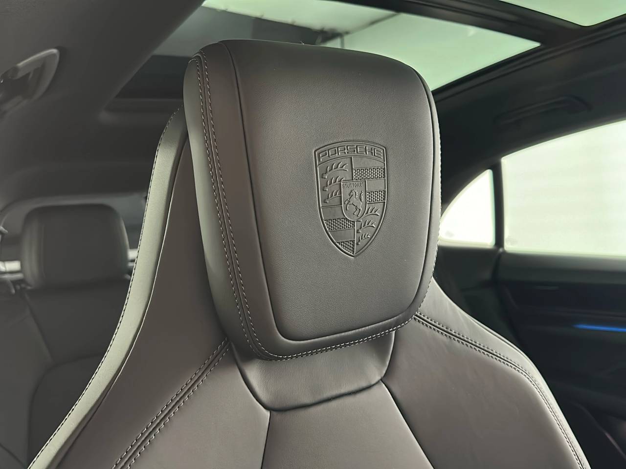 Macan BASE (10) image 38
