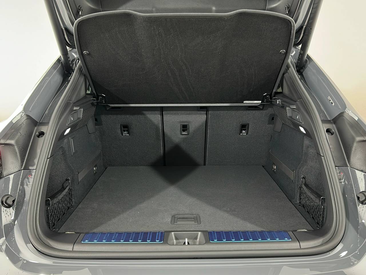 Macan BASE (10) image 21
