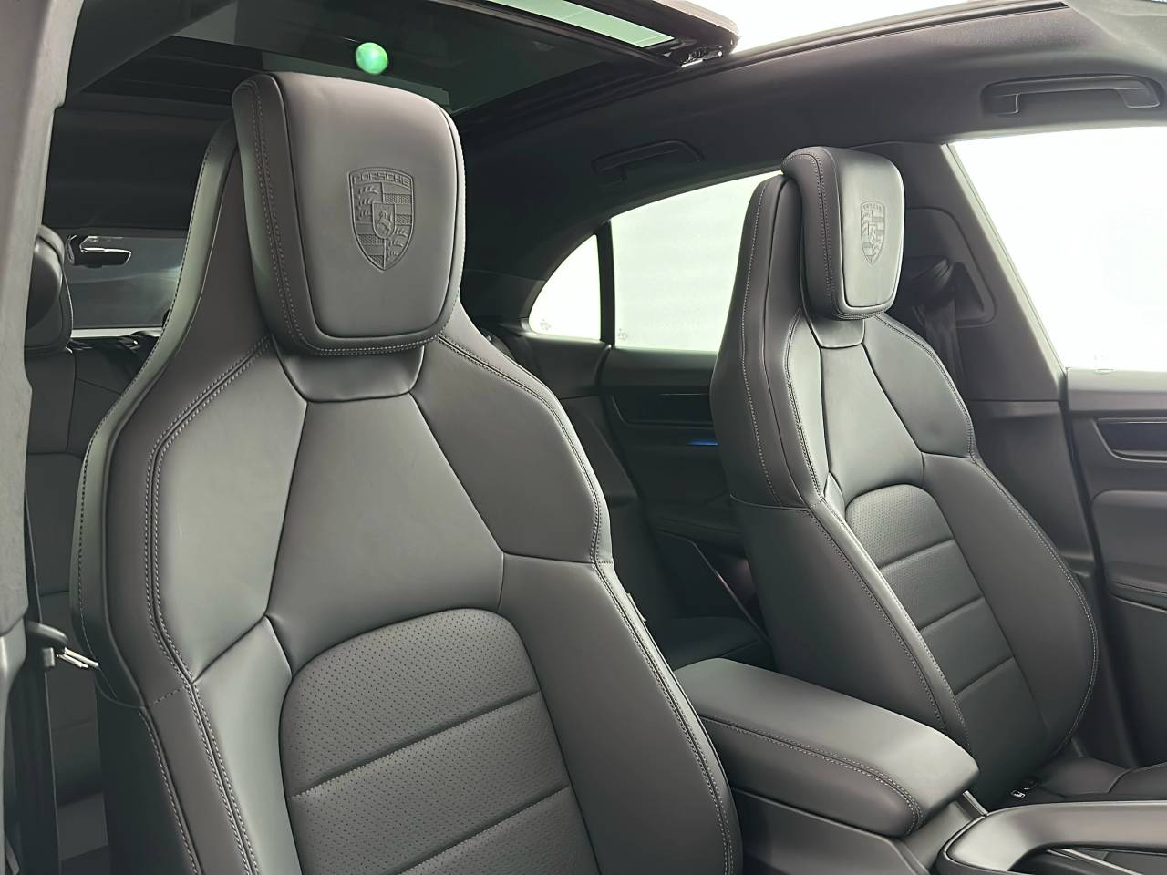 Macan BASE (10) image 12