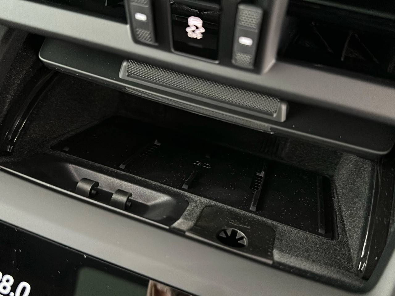 Macan BASE (10) image 39