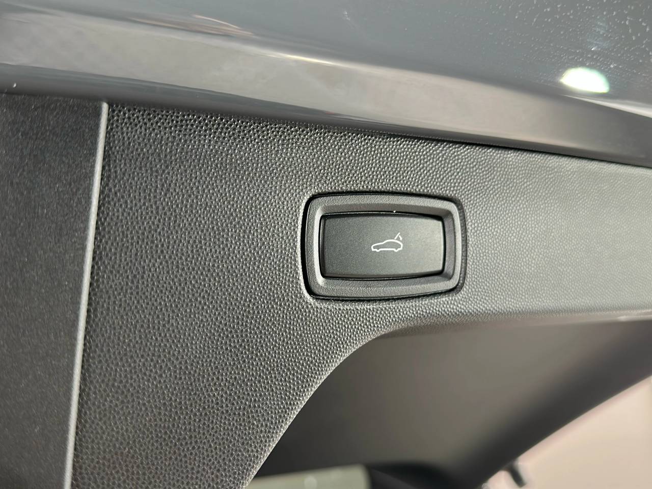 Macan BASE (10) image 23