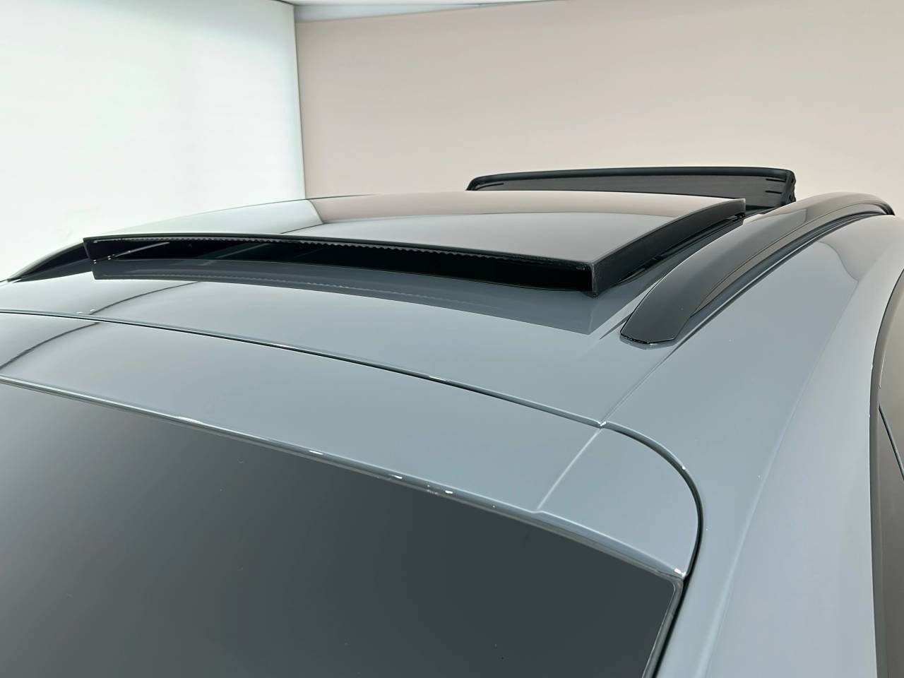 Macan BASE (10) image 50
