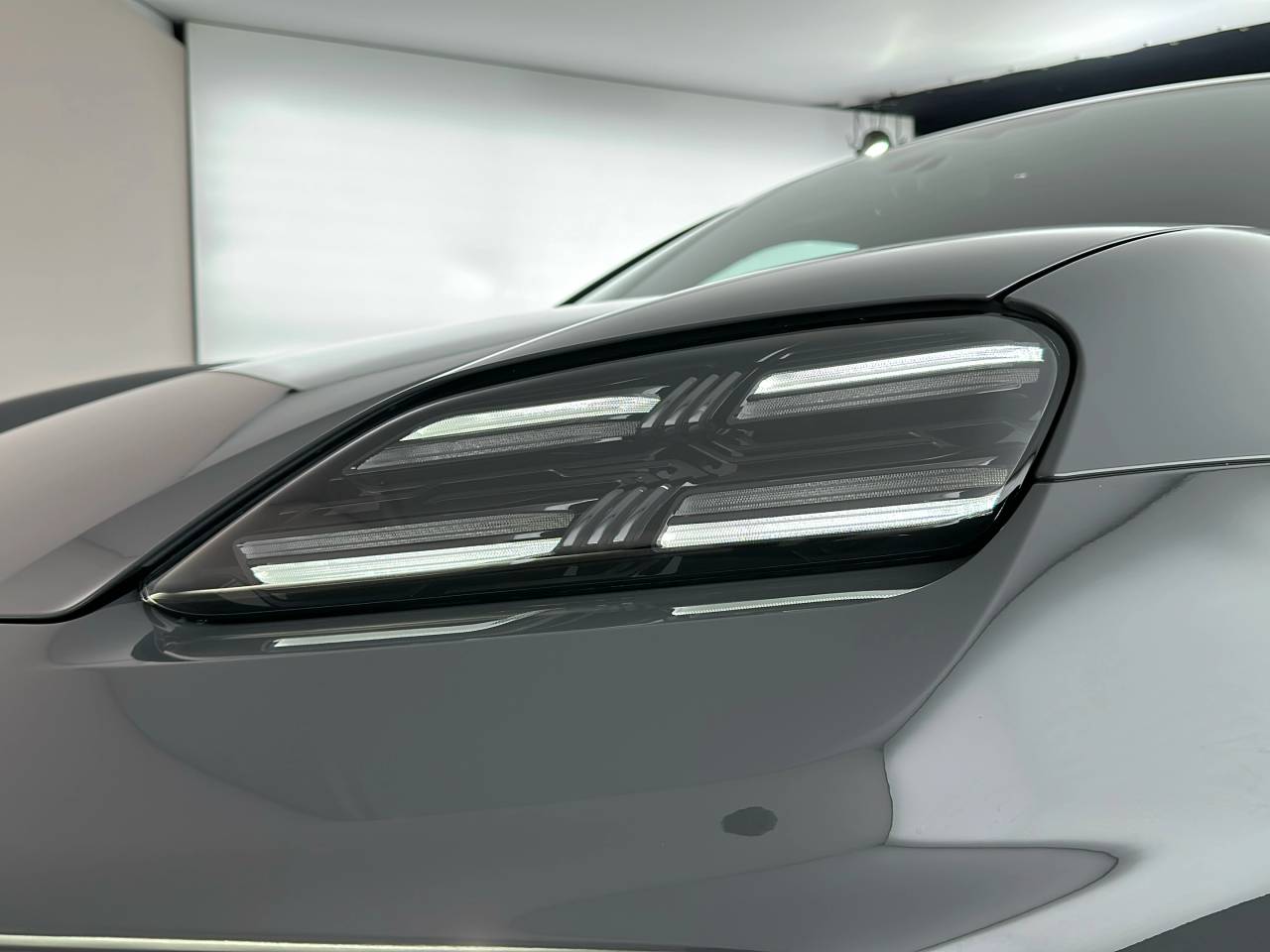 Macan BASE (10) image 53