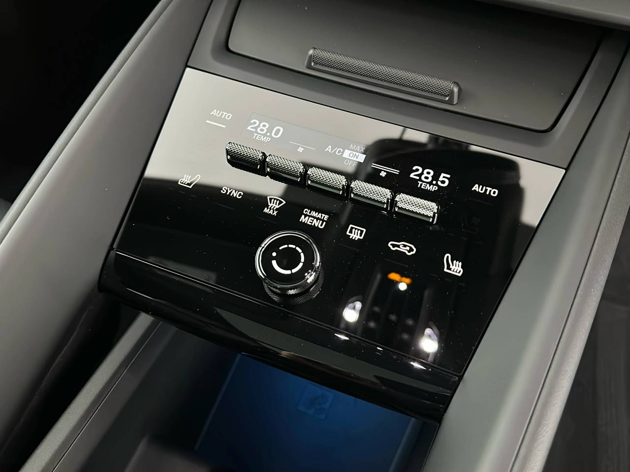 Macan BASE (10) image 35