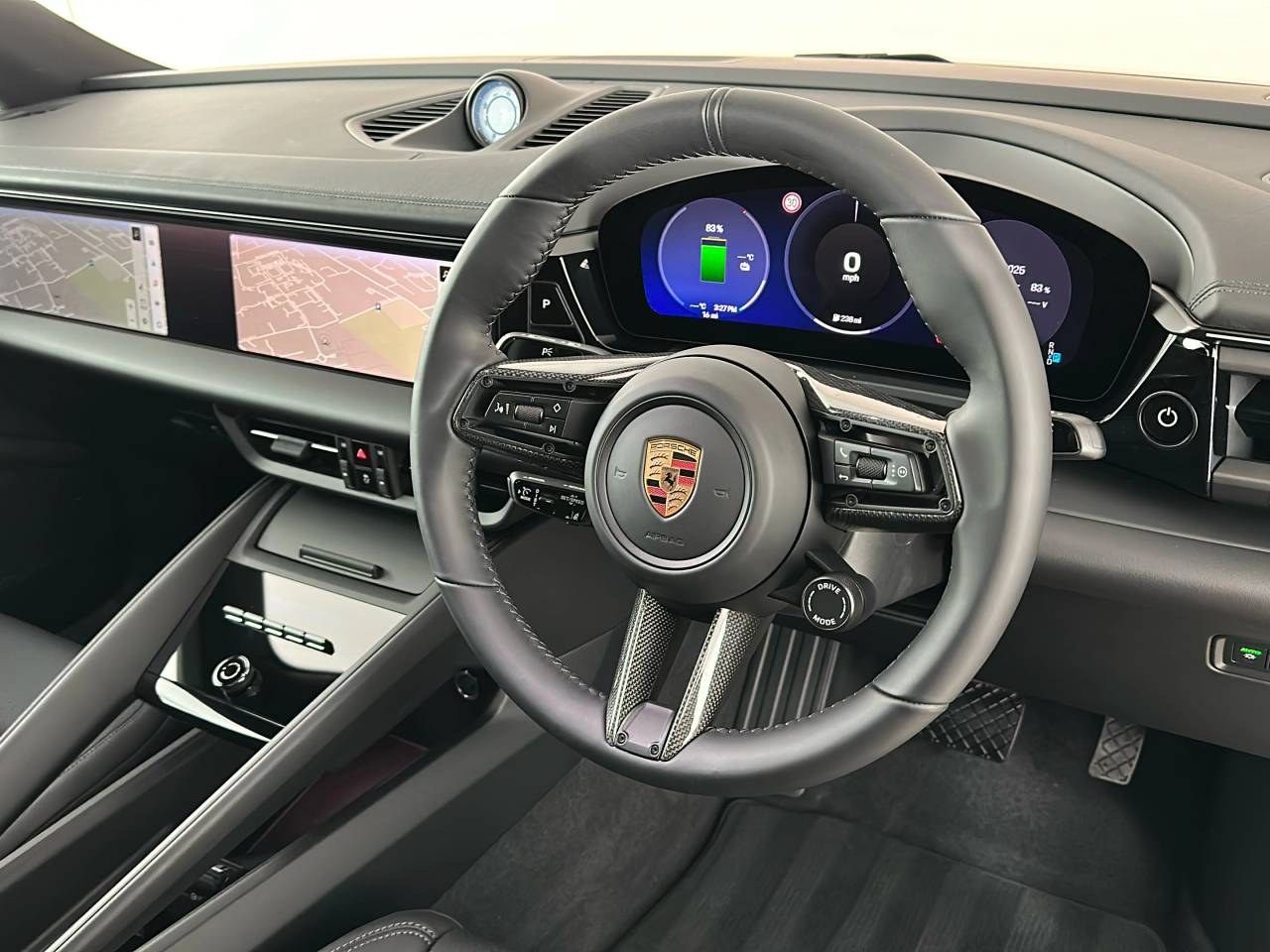 Macan BASE (10) image 41