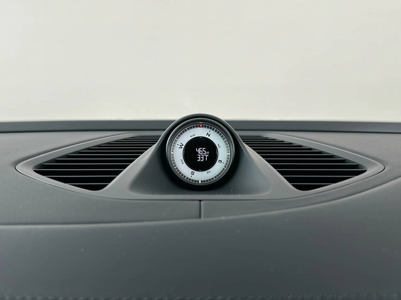 Macan BASE (10) image 36
