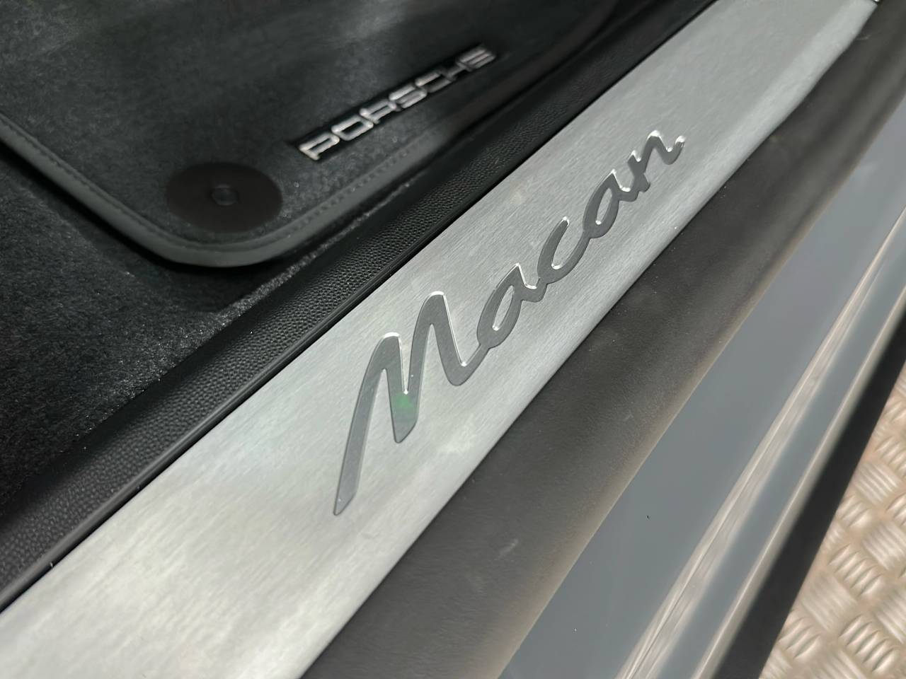 Macan BASE (10) image 31