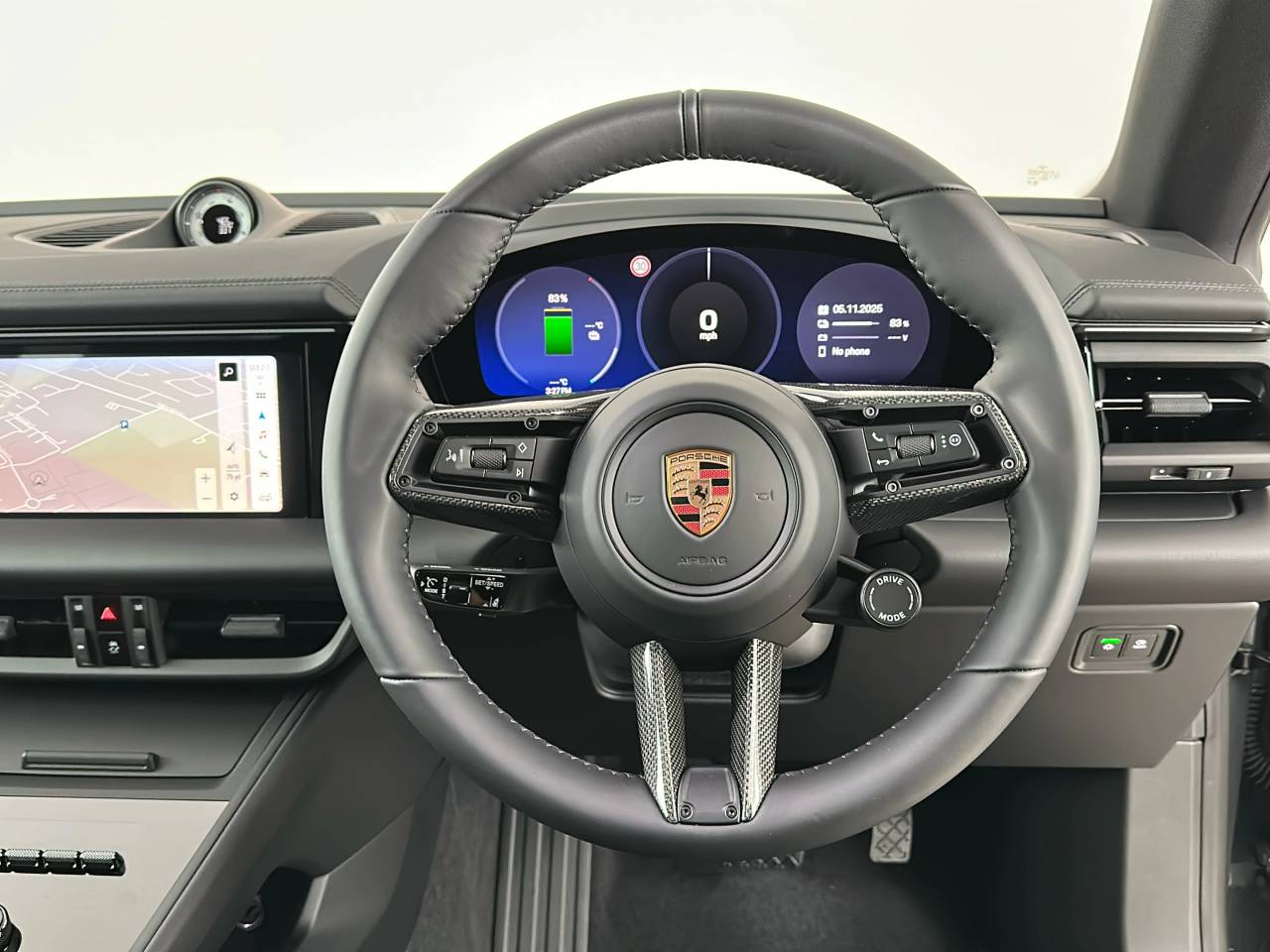 Macan BASE (10) image 44