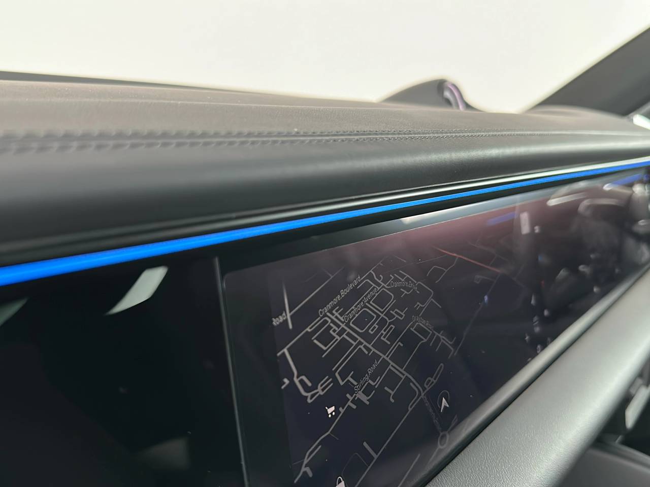 Macan BASE (10) image 18
