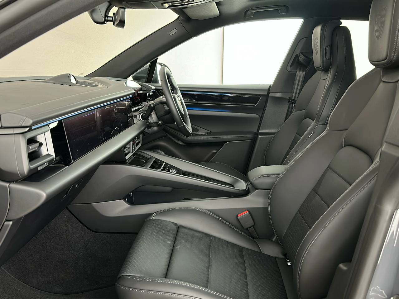 Macan BASE (10) image 19