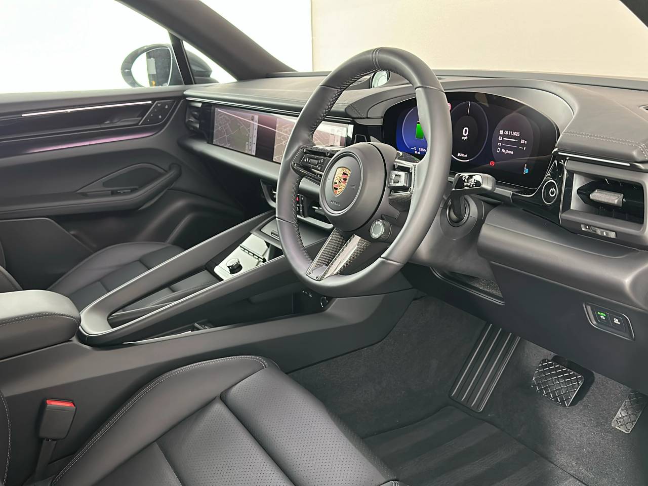 Macan BASE (10) image 11