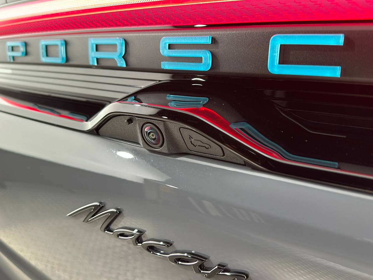 Macan BASE (10) image 48