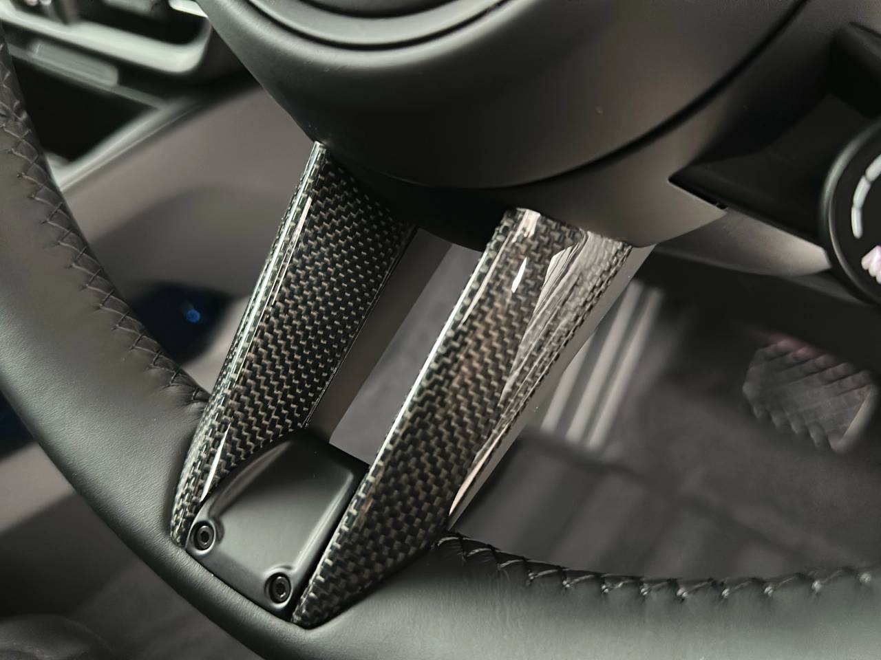 Macan BASE (10) image 32