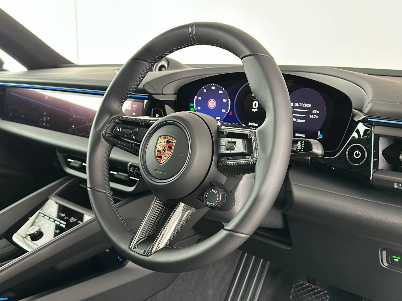 Macan BASE (10) image 33