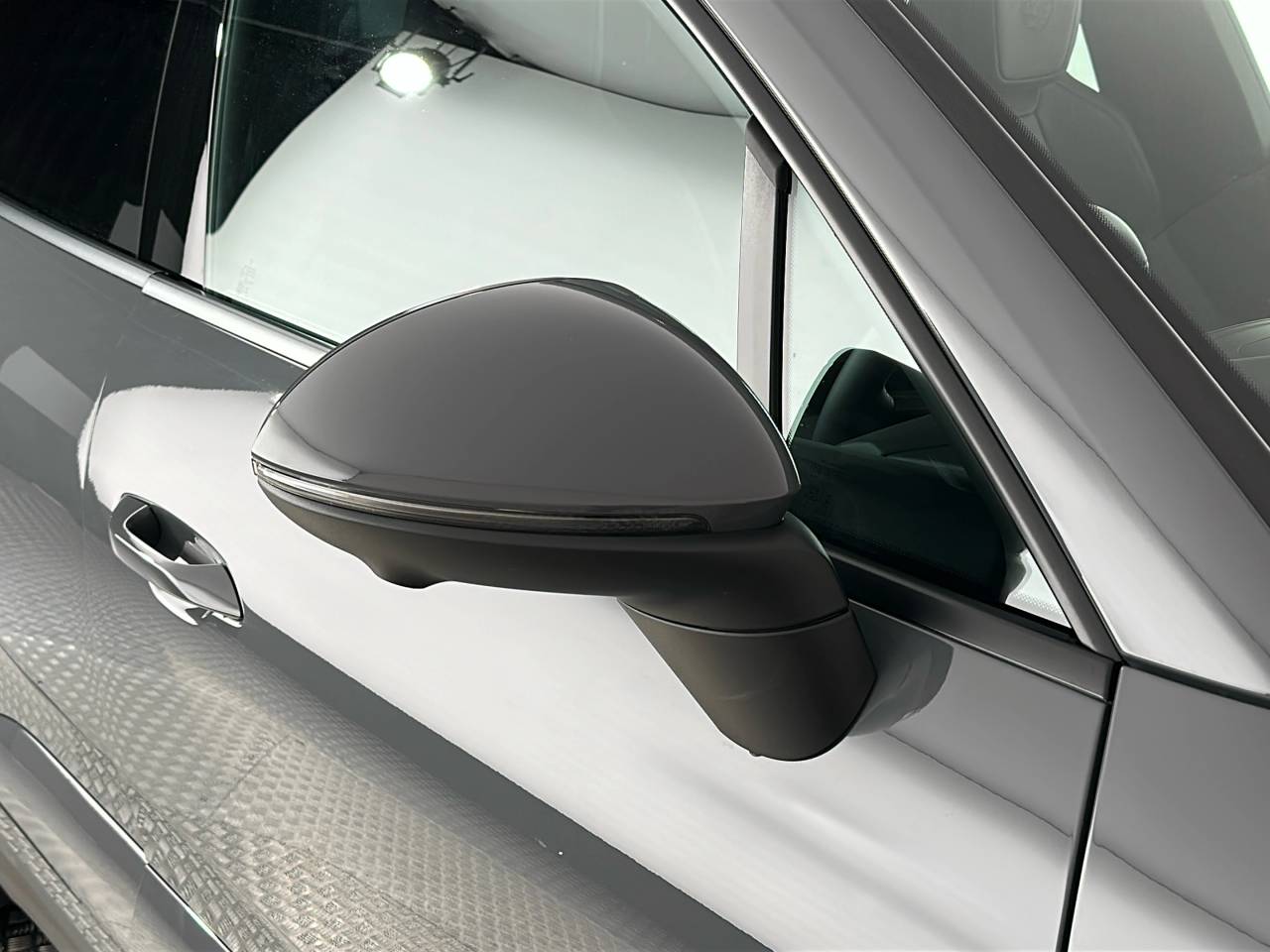 Macan BASE (10) image 46