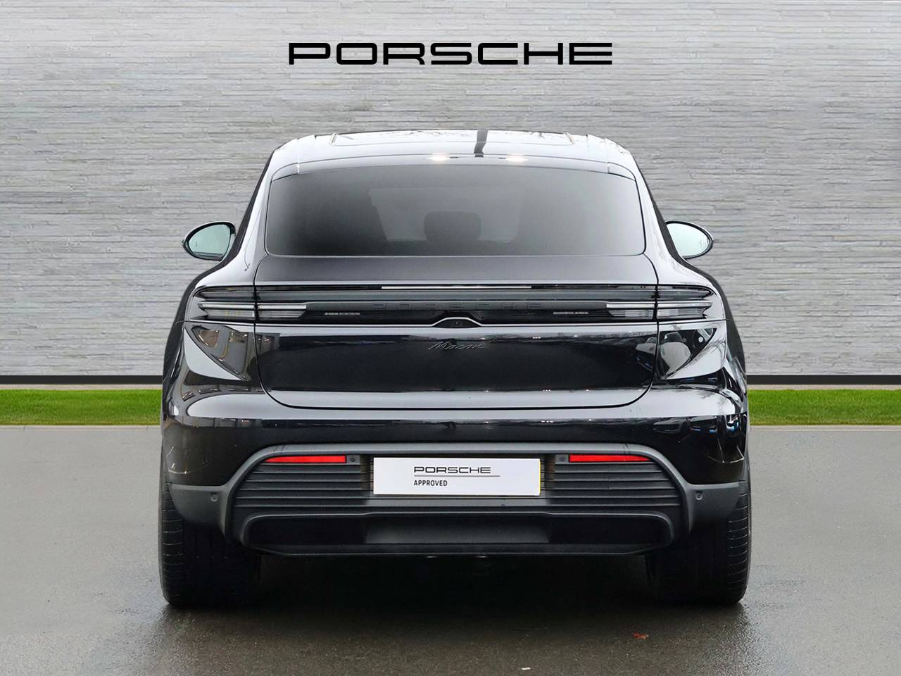 Macan BASE (13) image 07