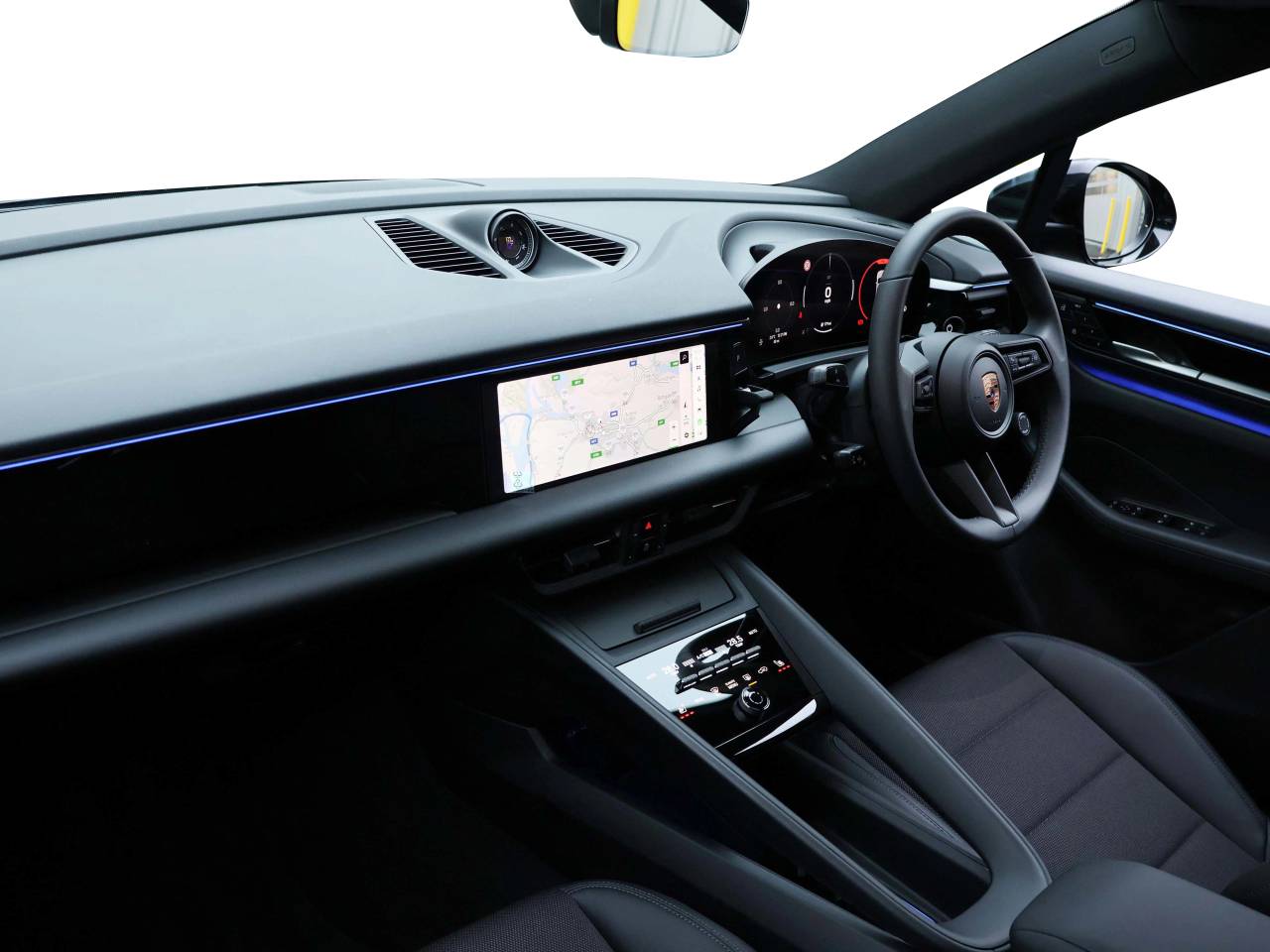 Macan BASE (13) image 14