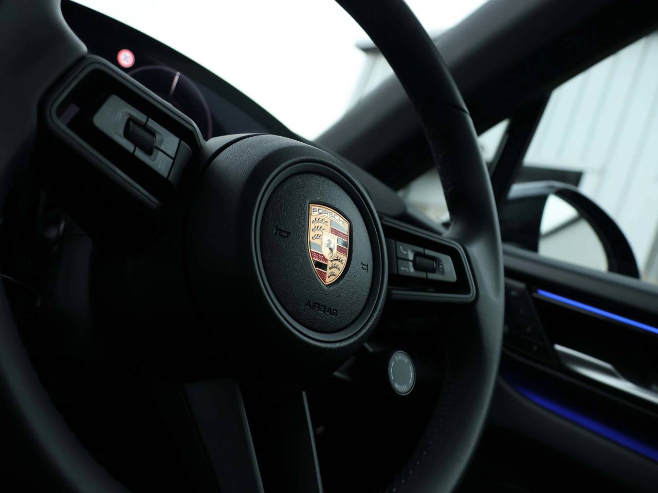 Macan BASE (13) image 20