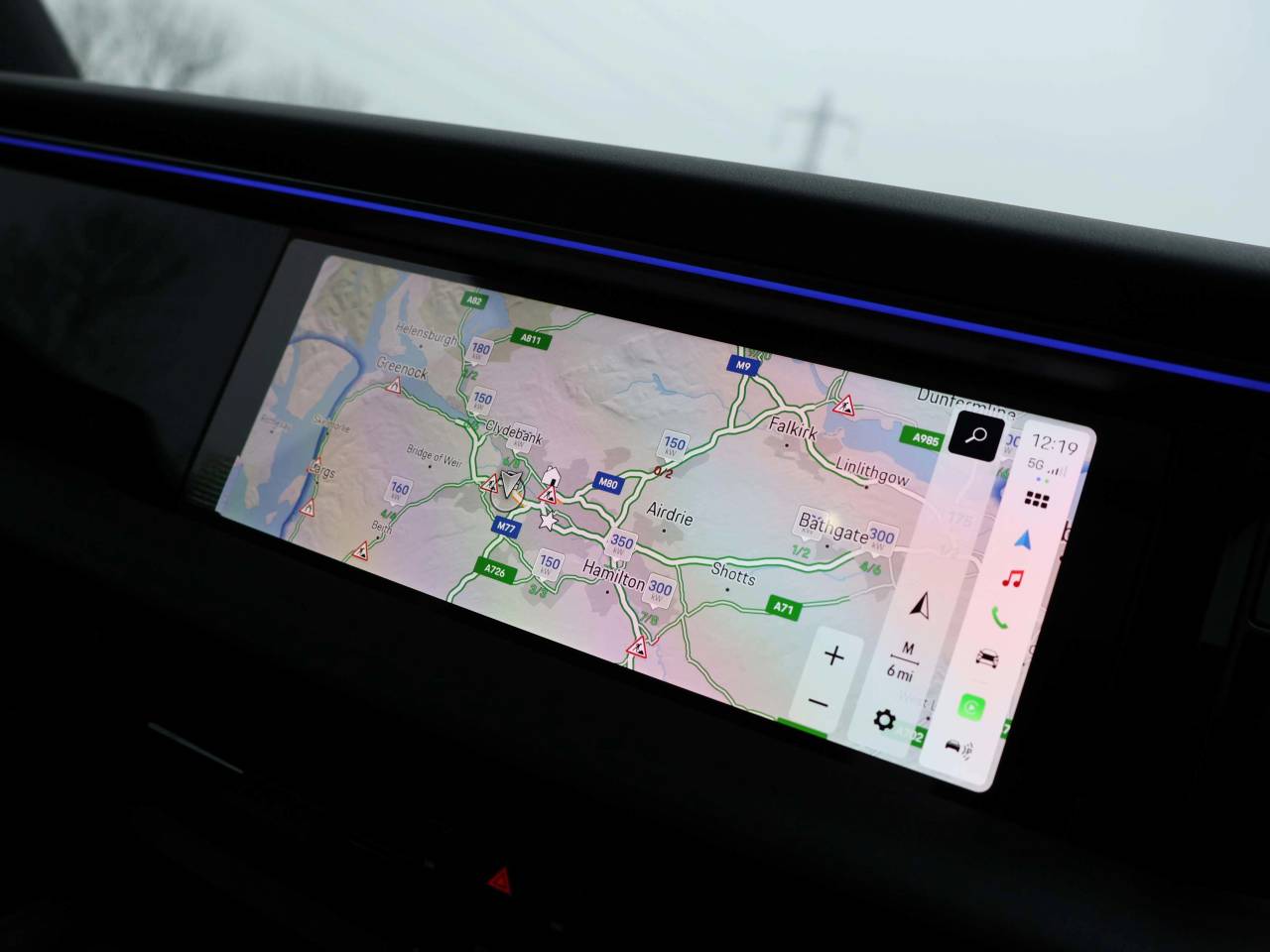 Macan BASE (13) image 18