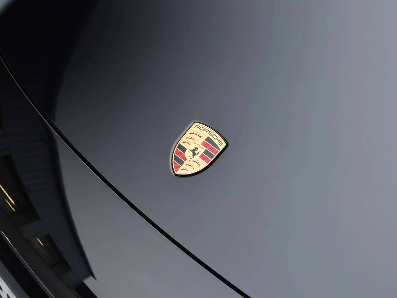 Macan BASE (13) image 10