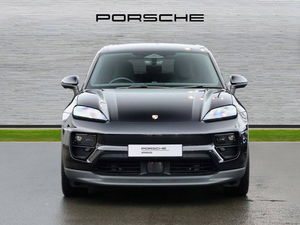 Macan BASE (13) image 06