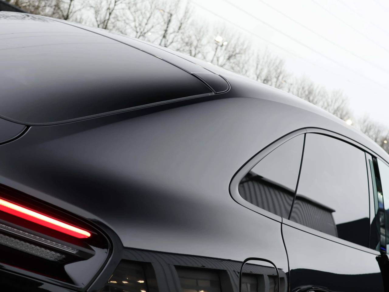 Macan BASE (13) image 31