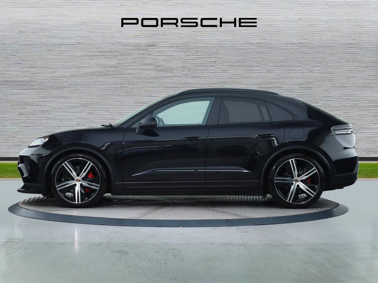 Macan 4S (4) image 06