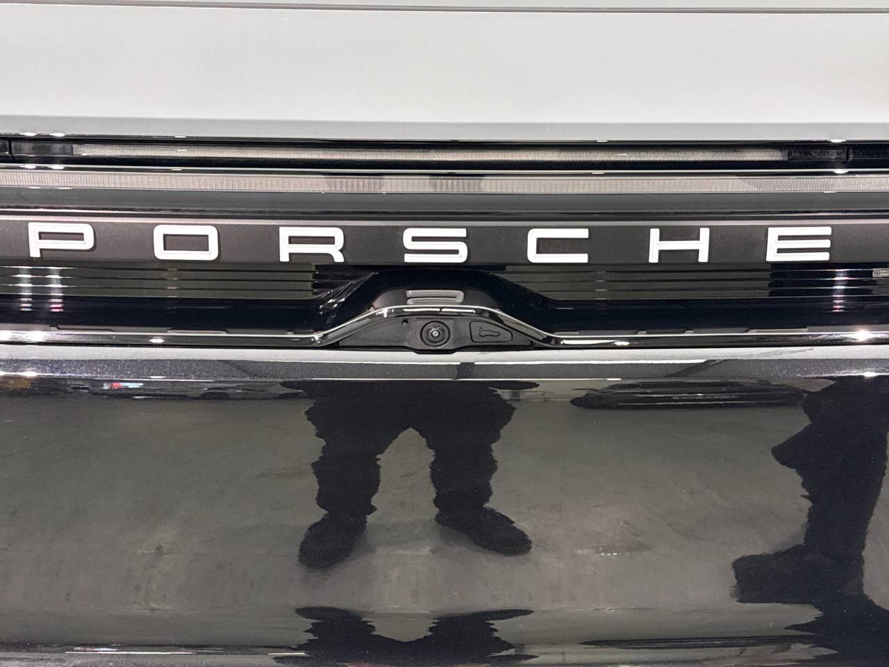 Macan 4S (4) image 15