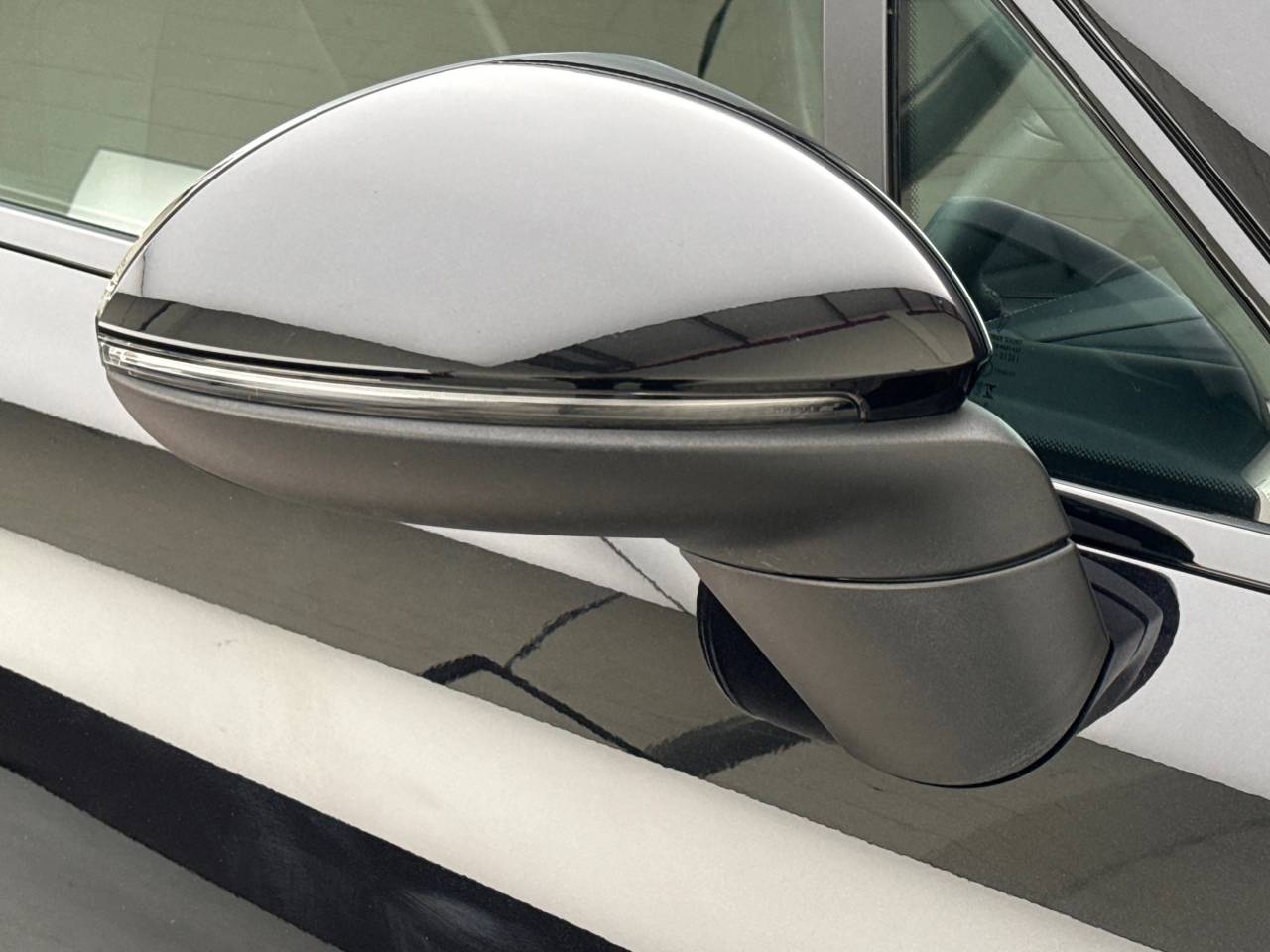 Macan 4S (4) image 13