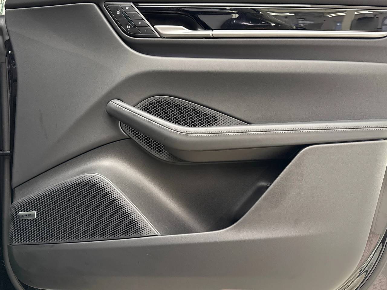 Macan 4S (4) image 18