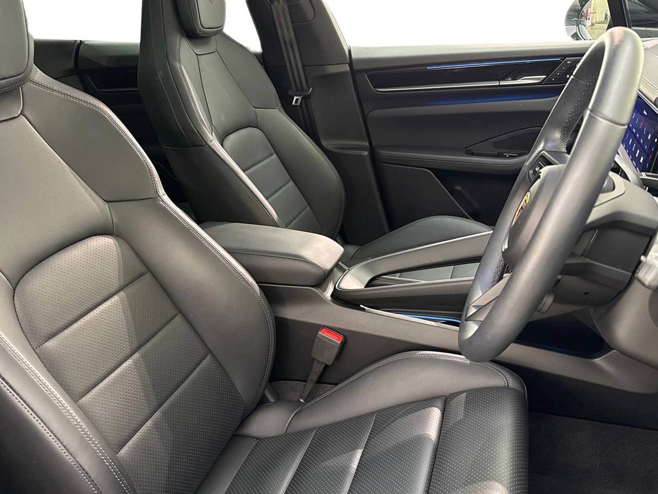 Macan 4S (4) image 05