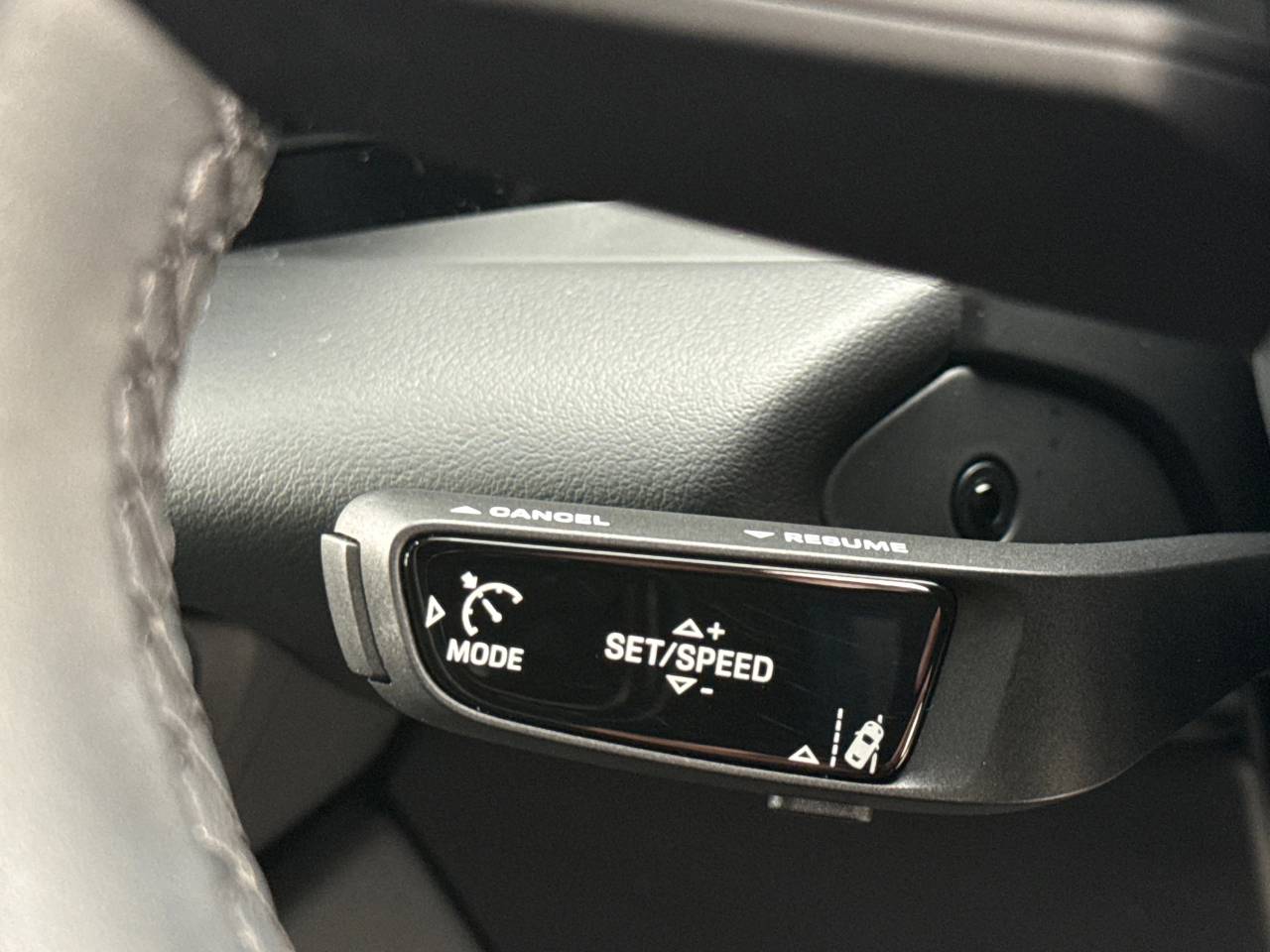 Macan 4S (4) image 22