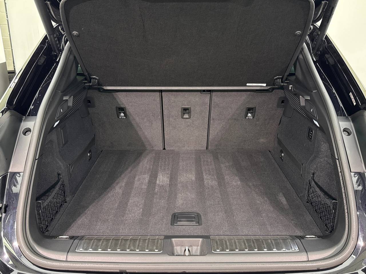 Macan 4S (4) image 16