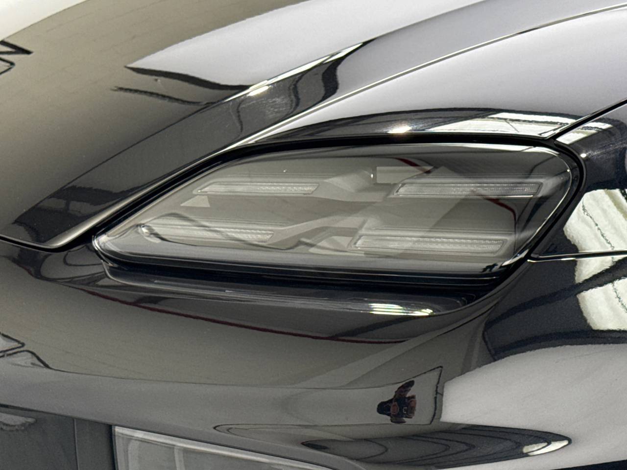 Macan 4S (4) image 32