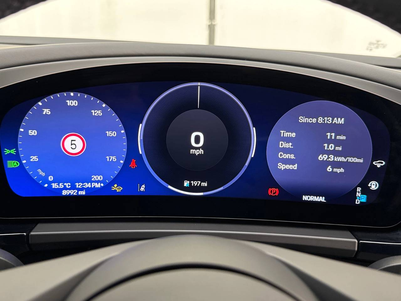 Macan 4S (4) image 20